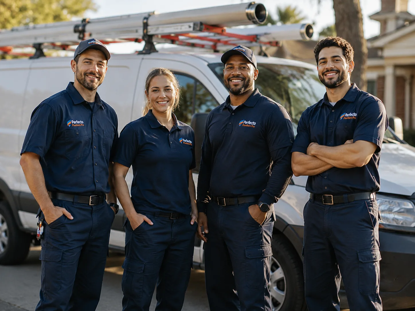 Emergency Plumber Near Me in Miamitown, OH near me