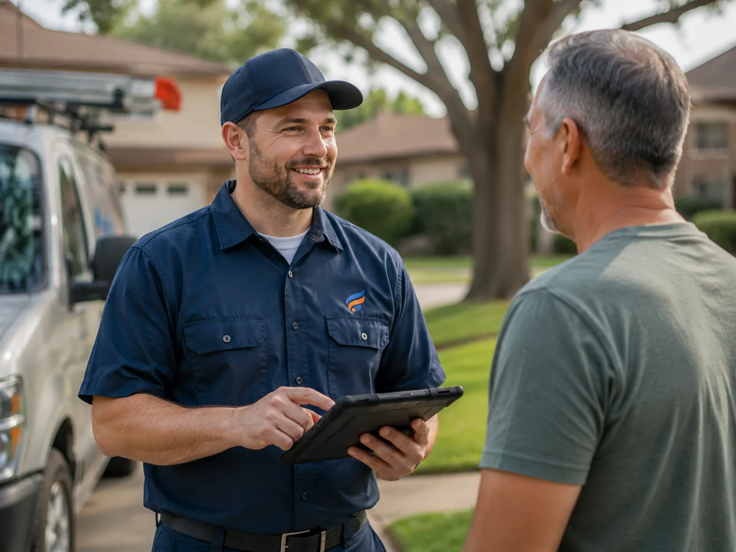 Emergency Plumber Near Me Miamitown, OH FAQs